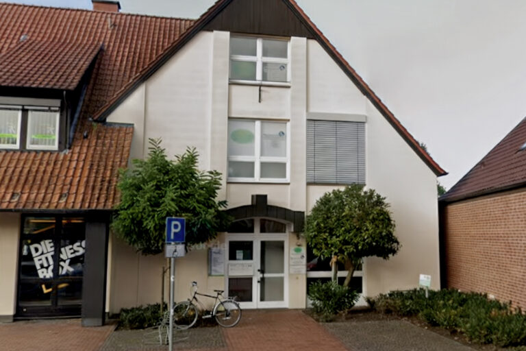 Standort Sassenberg, MeinSprachClub