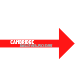 CAMBRIDGE English Qualifications MeinSprachClub Sprachkurse Sprache erleben