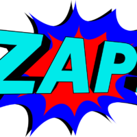 ZAP-zentrale Abschlußprüfung
