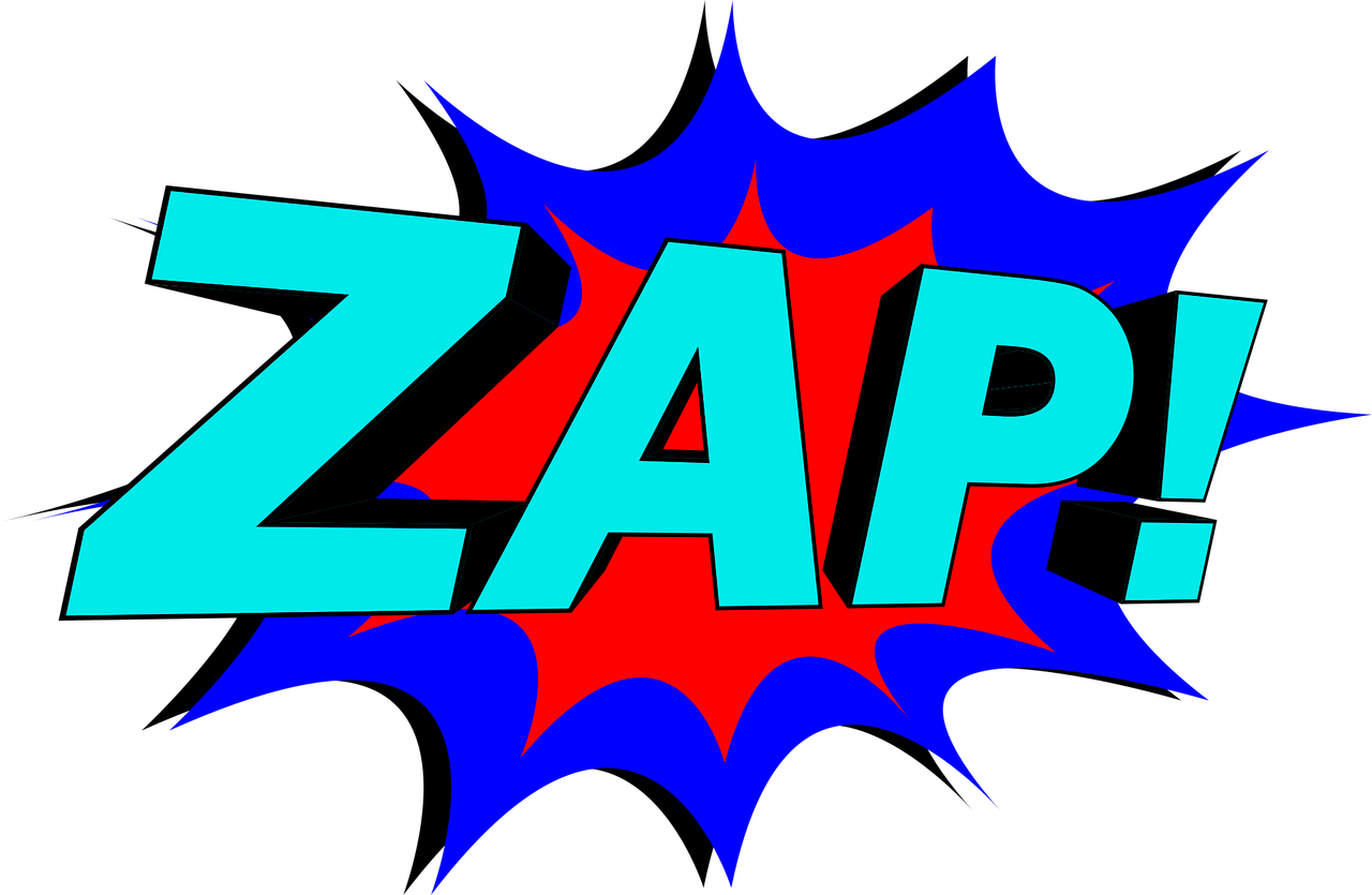 ZAP-zentrale Abschlußprüfung