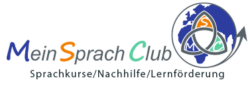 MeinSprachClub