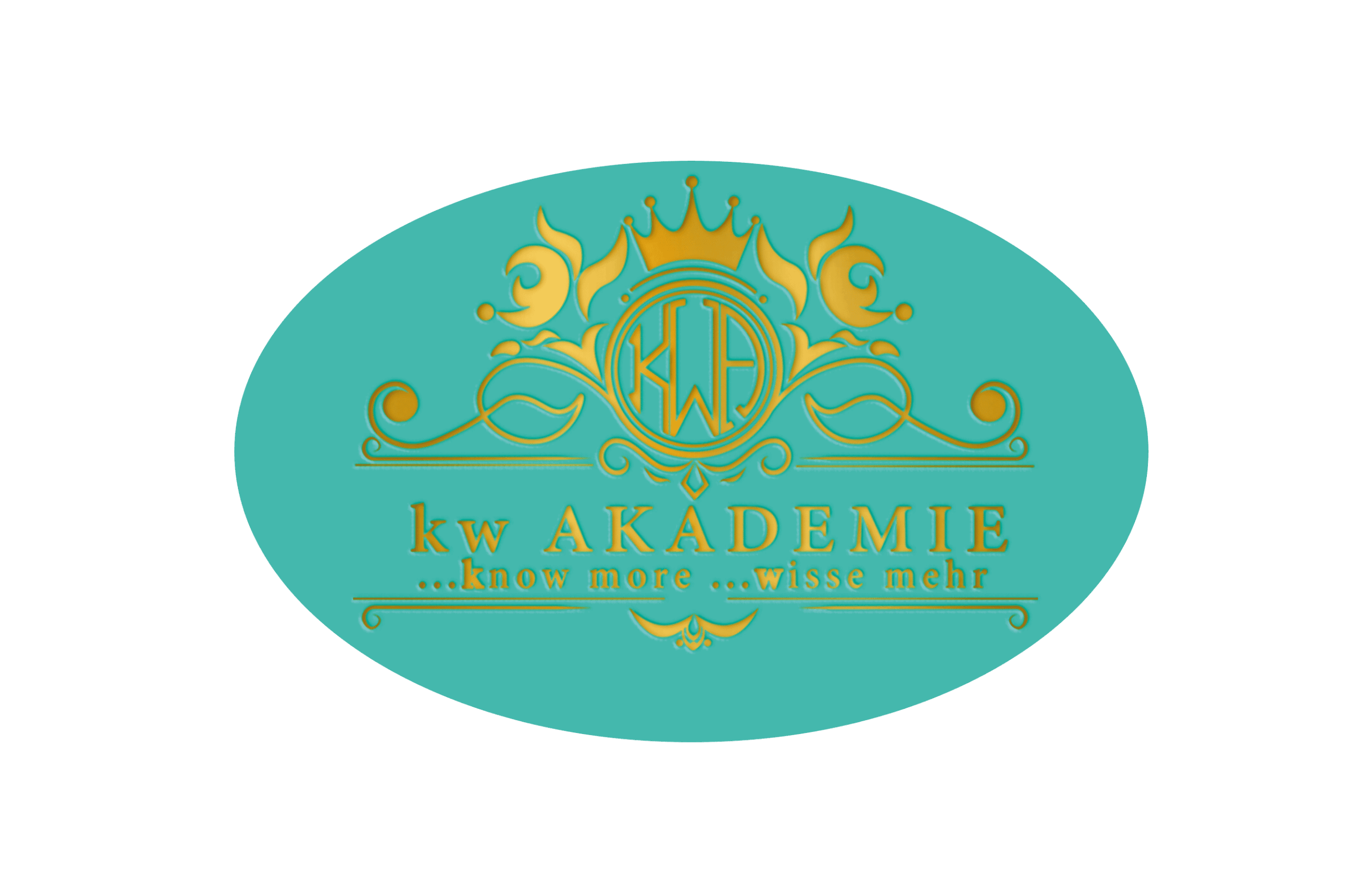 Logo KW-Akademie