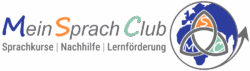 MeinSprachClub