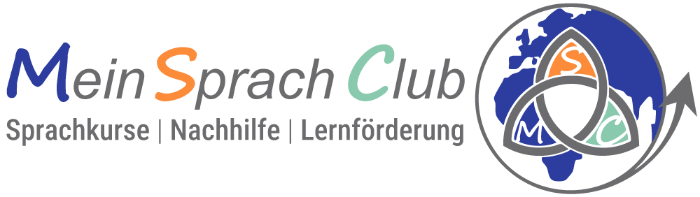 MeinSprachClub