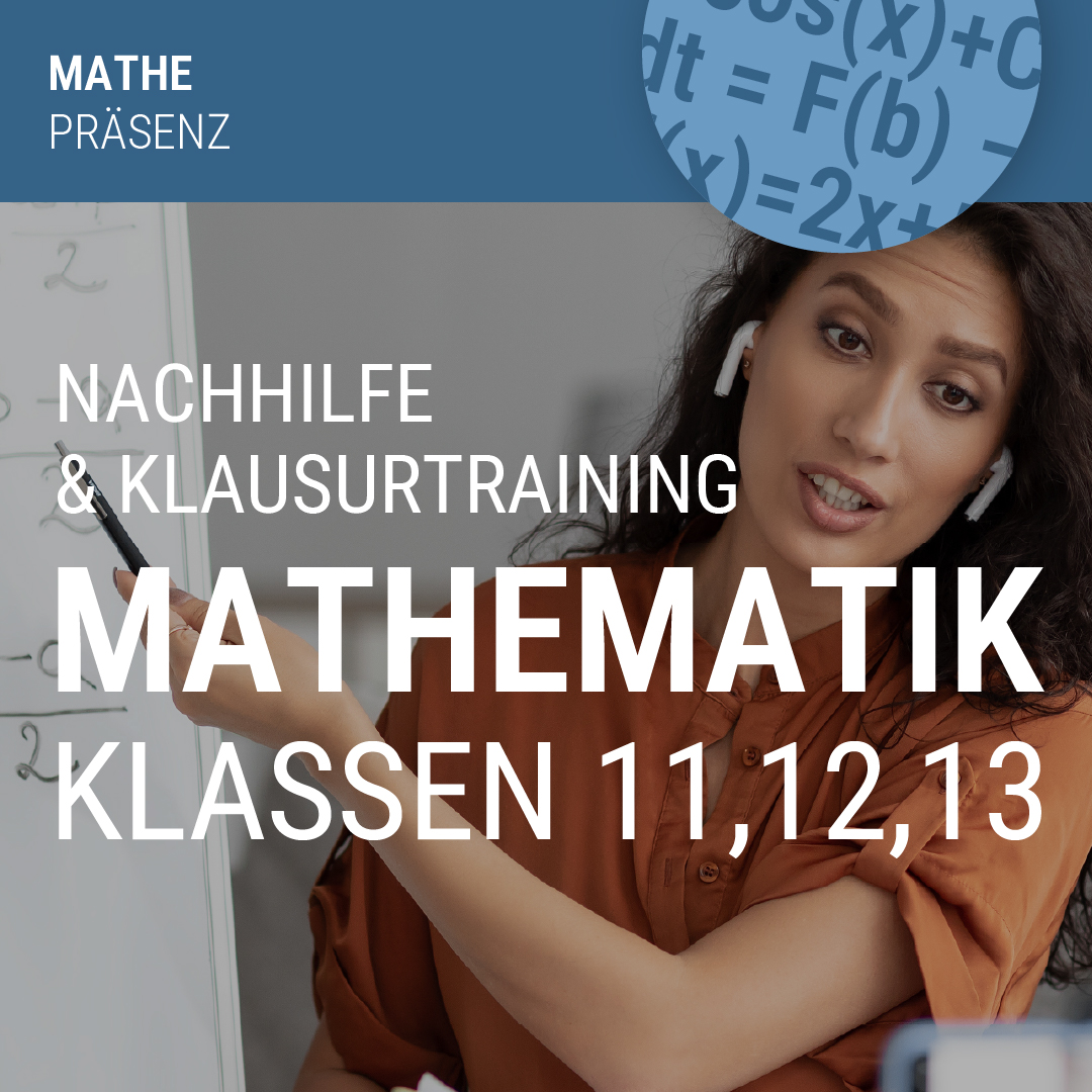 MSC_Klausurvorb_Mathe_11_12_13