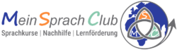 MeinSprachClub