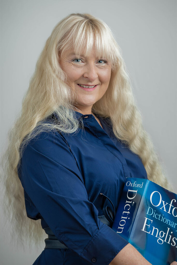 Gritt, MeinSprachClub