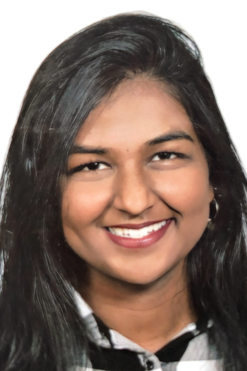 Laksha, MeinSprachClub