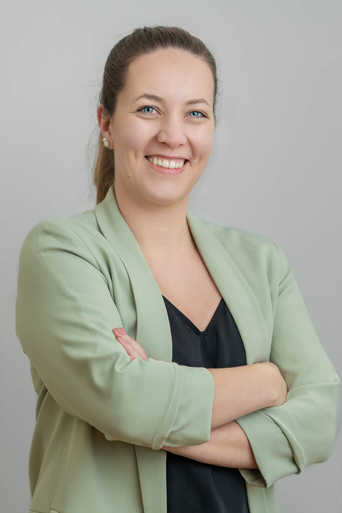 Lisa, MeinSprachClub