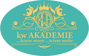 Logo KW-Akademie